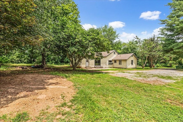1200 Little St, Winchester, TN 37398 - photo 17