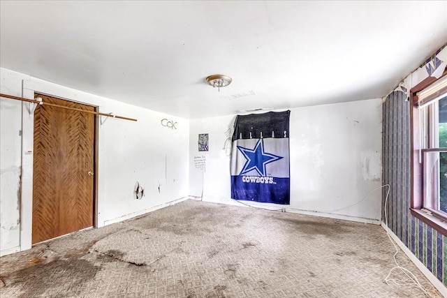 1200 Little St, Winchester, TN 37398 - photo 2