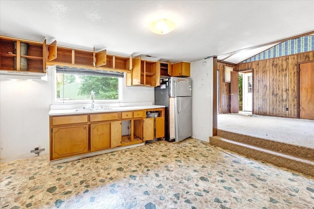 1200 Little St, Winchester, TN 37398 - photo 8