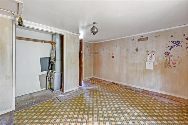 1200 Little St, Winchester, TN 37398 - photo 11