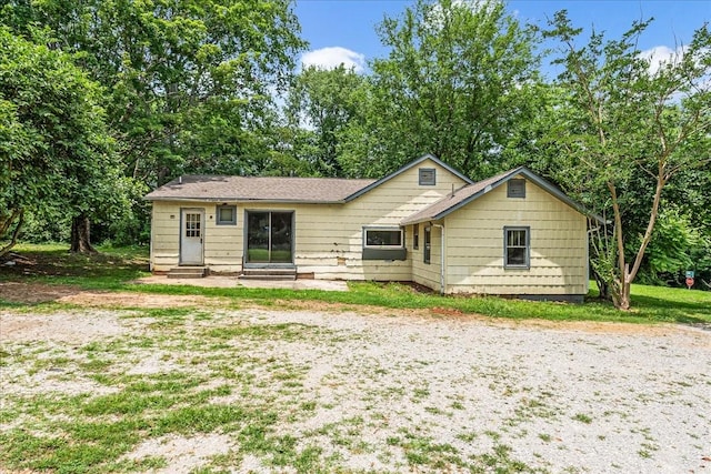 1200 Little St, Winchester, TN 37398 - photo 1