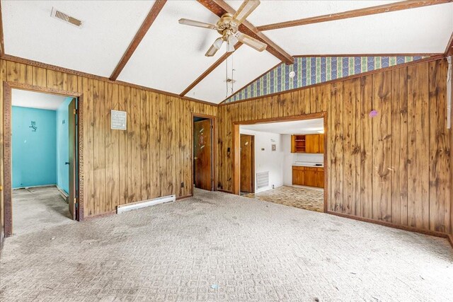 1200 Little St, Winchester, TN 37398 - photo 16