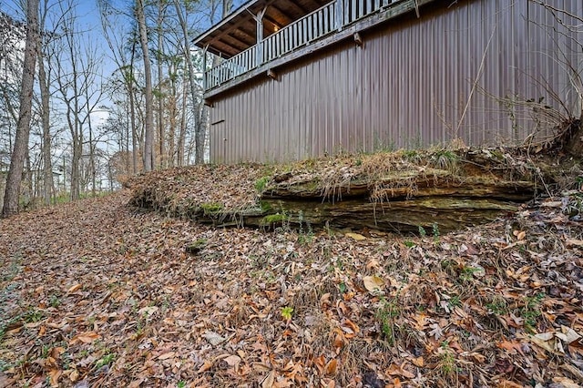 7769 Willow Grove Hwy, Allons, TN 38541 - view of property exterior