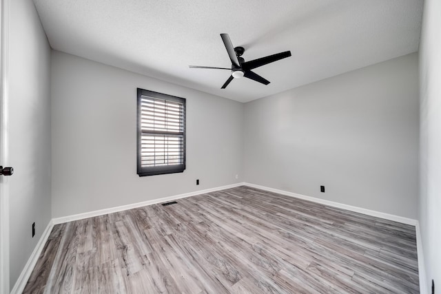 141 Union Hall Rd, Clarksville, TN 37040 - photo 24