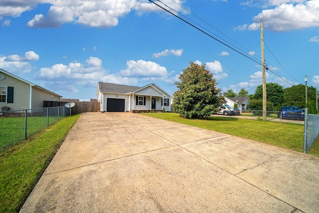 141 Union Hall Rd, Clarksville, TN 37040 - photo 2