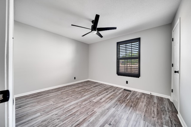 141 Union Hall Rd, Clarksville, TN 37040 - photo 25