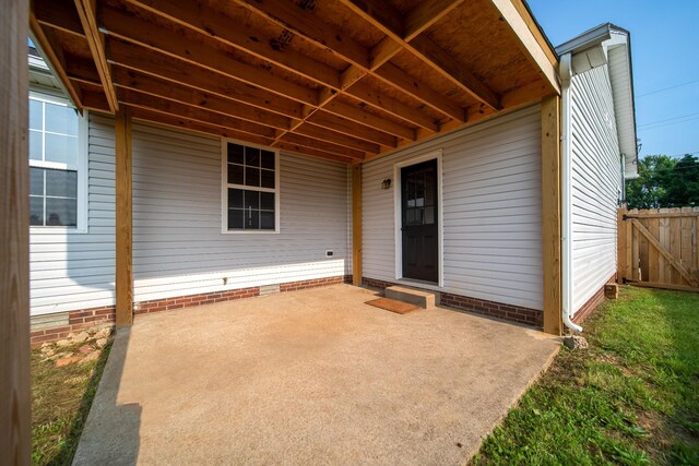 141 Union Hall Rd, Clarksville, TN 37040 - photo 37