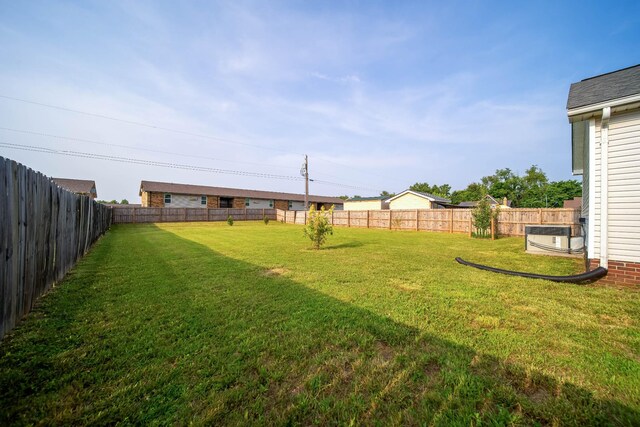 141 Union Hall Rd, Clarksville, TN 37040 - photo 38