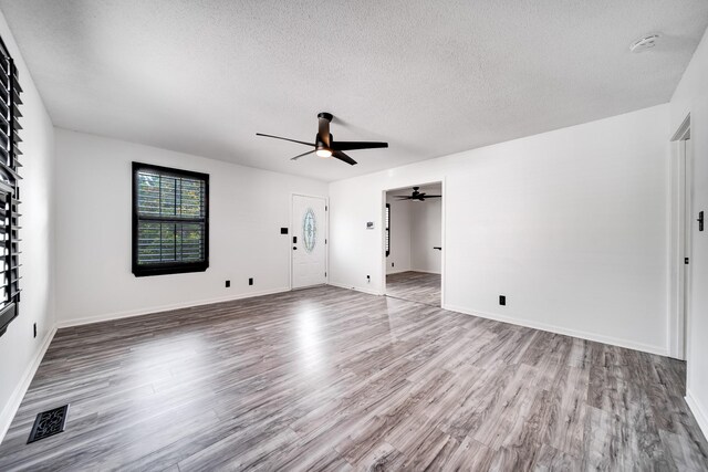 141 Union Hall Rd, Clarksville, TN 37040 - photo 7