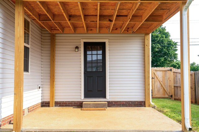 141 Union Hall Rd, Clarksville, TN 37040 - photo 41