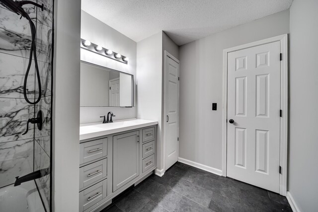 141 Union Hall Rd, Clarksville, TN 37040 - photo 23