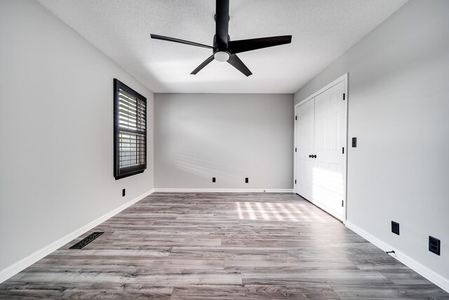 141 Union Hall Rd, Clarksville, TN 37040 - photo 27