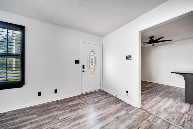 141 Union Hall Rd, Clarksville, TN 37040 - photo 8