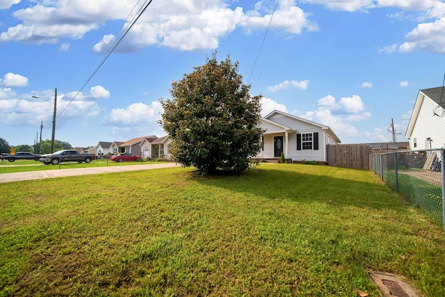 141 Union Hall Rd, Clarksville, TN 37040 - photo 4