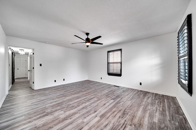 141 Union Hall Rd, Clarksville, TN 37040 - photo 5