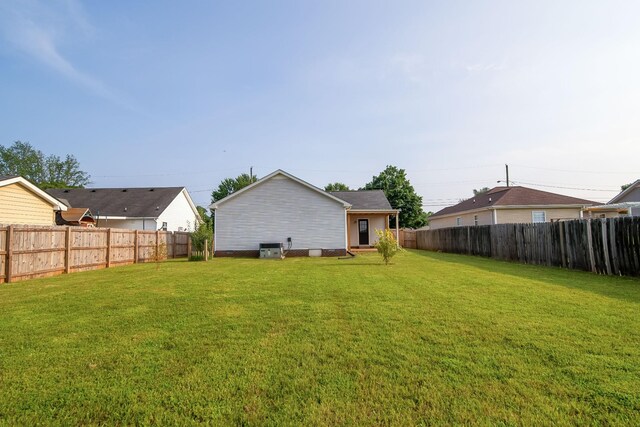 141 Union Hall Rd, Clarksville, TN 37040 - photo 39