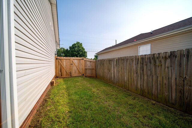 141 Union Hall Rd, Clarksville, TN 37040 - photo 36