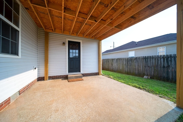141 Union Hall Rd, Clarksville, TN 37040 - photo 43