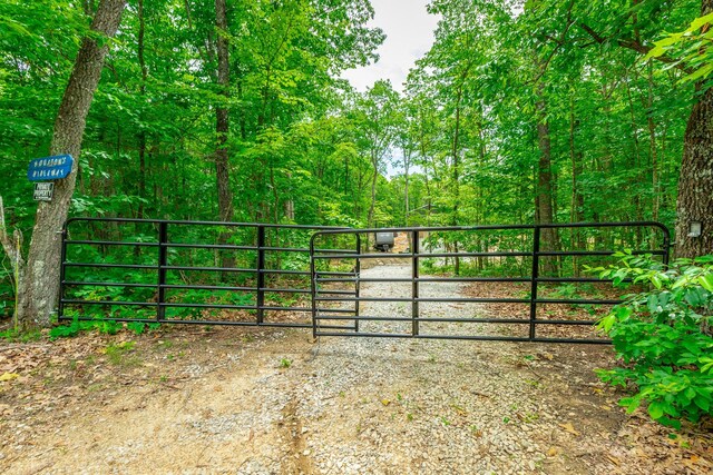 87 Apple Rd, Pikeville, TN 37367 - photo 16