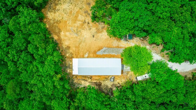 87 Apple Rd, Pikeville, TN 37367 - photo 20