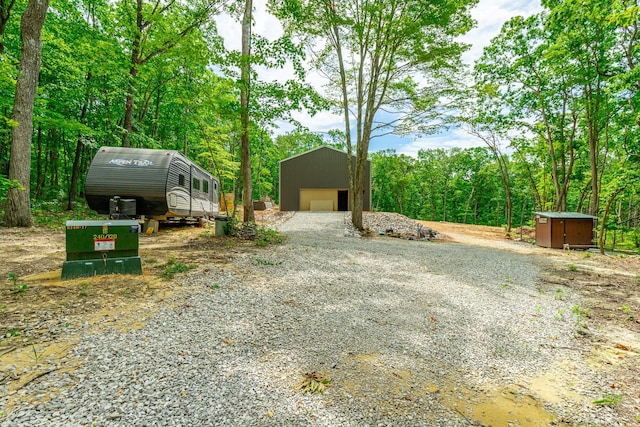 87 Apple Rd, Pikeville, TN 37367 - photo 13