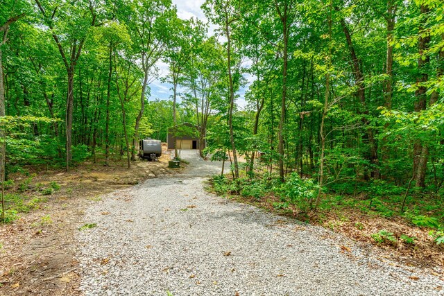 87 Apple Rd, Pikeville, TN 37367 - photo 15