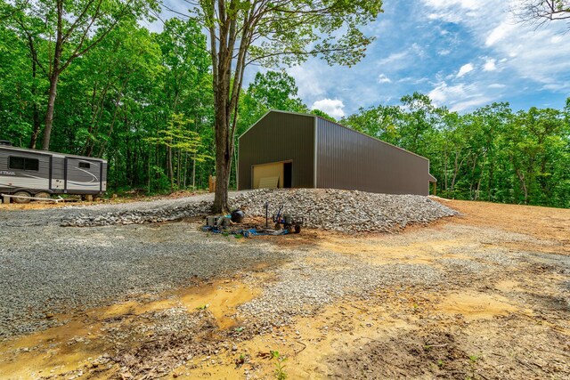 87 Apple Rd, Pikeville, TN 37367 - photo 11