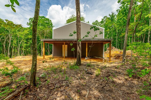 87 Apple Rd, Pikeville, TN 37367 - photo 8