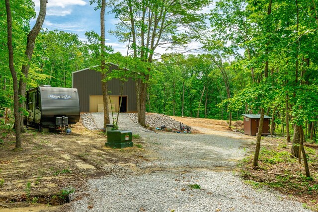 87 Apple Rd, Pikeville, TN 37367 - photo 14