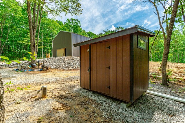 87 Apple Rd, Pikeville, TN 37367 - photo 9