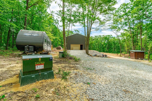 87 Apple Rd, Pikeville, TN 37367 - photo 12
