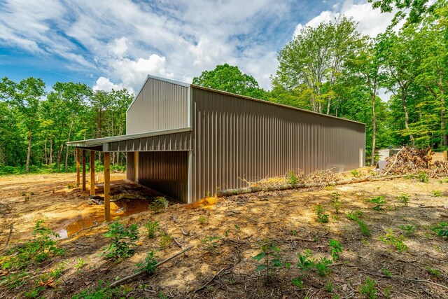 87 Apple Rd, Pikeville, TN 37367 - photo 7