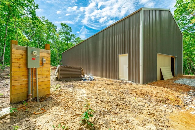 87 Apple Rd, Pikeville, TN 37367 - photo 5