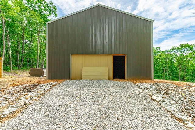 87 Apple Rd, Pikeville, TN 37367 - photo 1