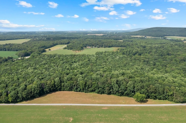0 Meadows Rd, Hillsboro, TN 37342 - photo 1