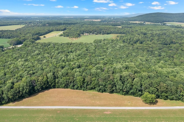 0 Meadows Rd, Hillsboro, TN 37342 - photo 2