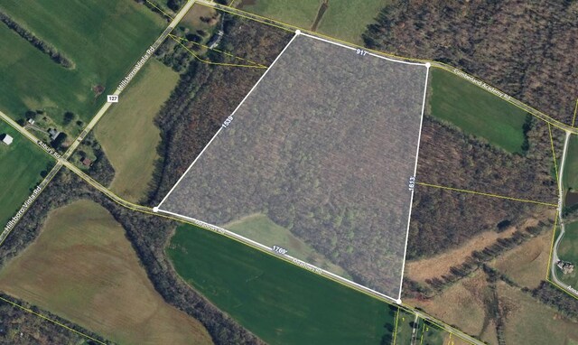 0 Meadows Rd, Hillsboro, TN 37342 - photo 15