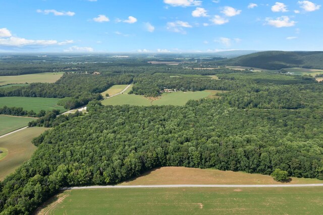 0 Meadows Rd, Hillsboro, TN 37342 - photo 12