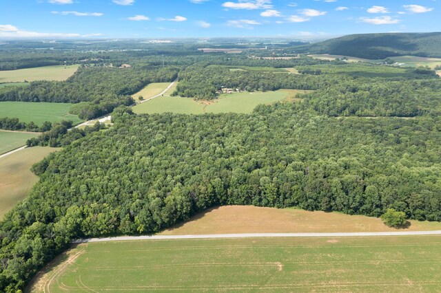 0 Meadows Rd, Hillsboro, TN 37342 - photo 13
