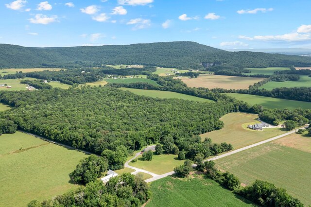 0 Meadows Rd, Hillsboro, TN 37342 - photo 4