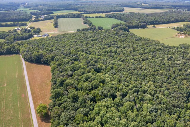 0 Meadows Rd, Hillsboro, TN 37342 - photo 10