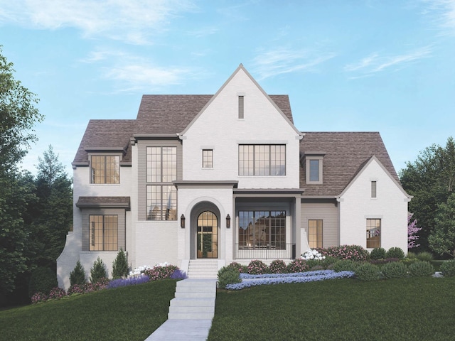 9813 Easton Dr, Brentwood, TN 37027 - photo 3