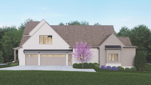 9813 Easton Dr, Brentwood, TN 37027 - photo 27