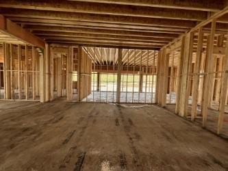 9813 Easton Dr, Brentwood, TN 37027 - photo 12