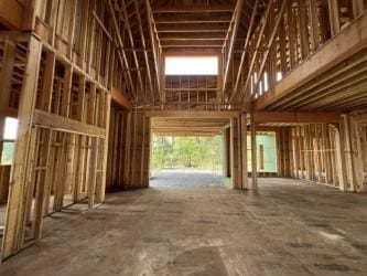 9813 Easton Dr, Brentwood, TN 37027 - photo 8