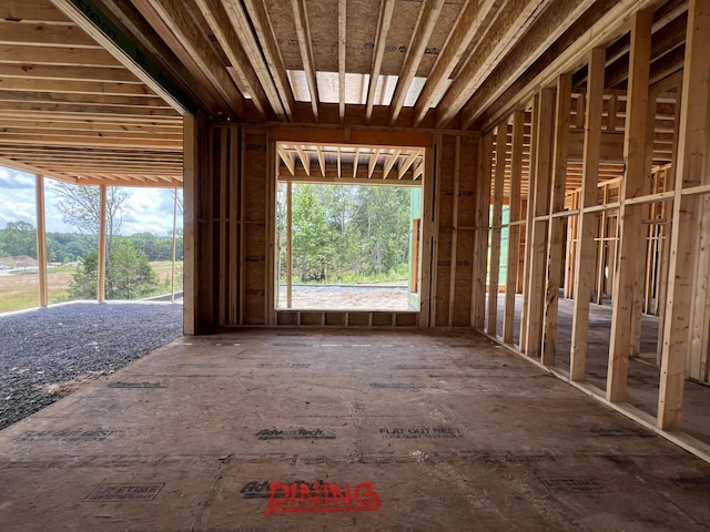 9813 Easton Dr, Brentwood, TN 37027 - photo 15