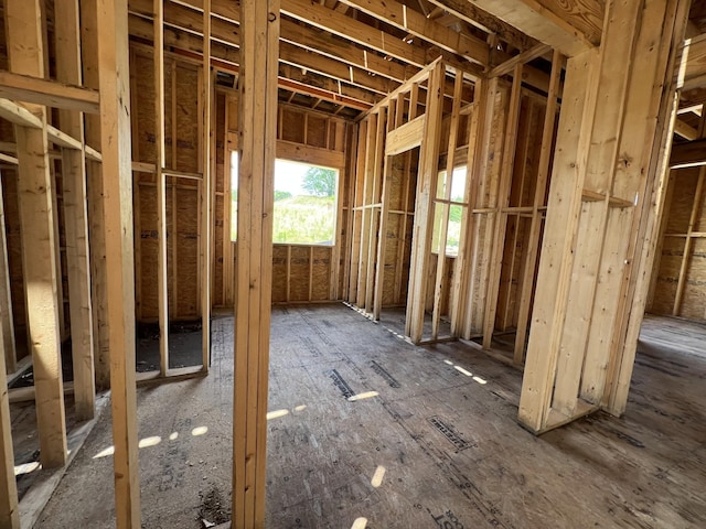 9813 Easton Dr, Brentwood, TN 37027 - photo 21