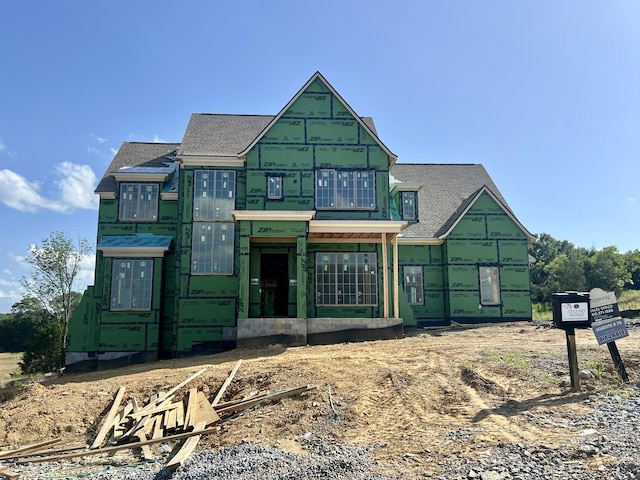 9813 Easton Dr, Brentwood, TN 37027 - photo 1