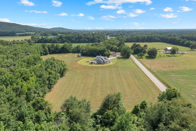 0 Hillsboro Viola Rd, Hillsboro, TN 37342 - photo 4