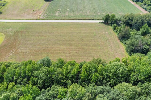 0 Hillsboro Viola Rd, Hillsboro, TN 37342 - photo 6